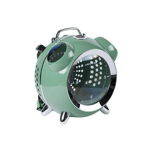 工厂直供闹钟猫咪背包大容量宠物包车载包宠物外出猫包