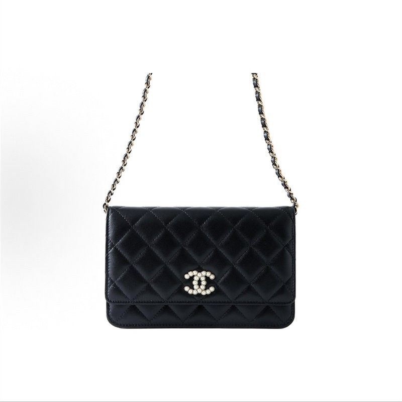 亮面大蓉量 单肩手提斜跨肩包 百搭平替QWE