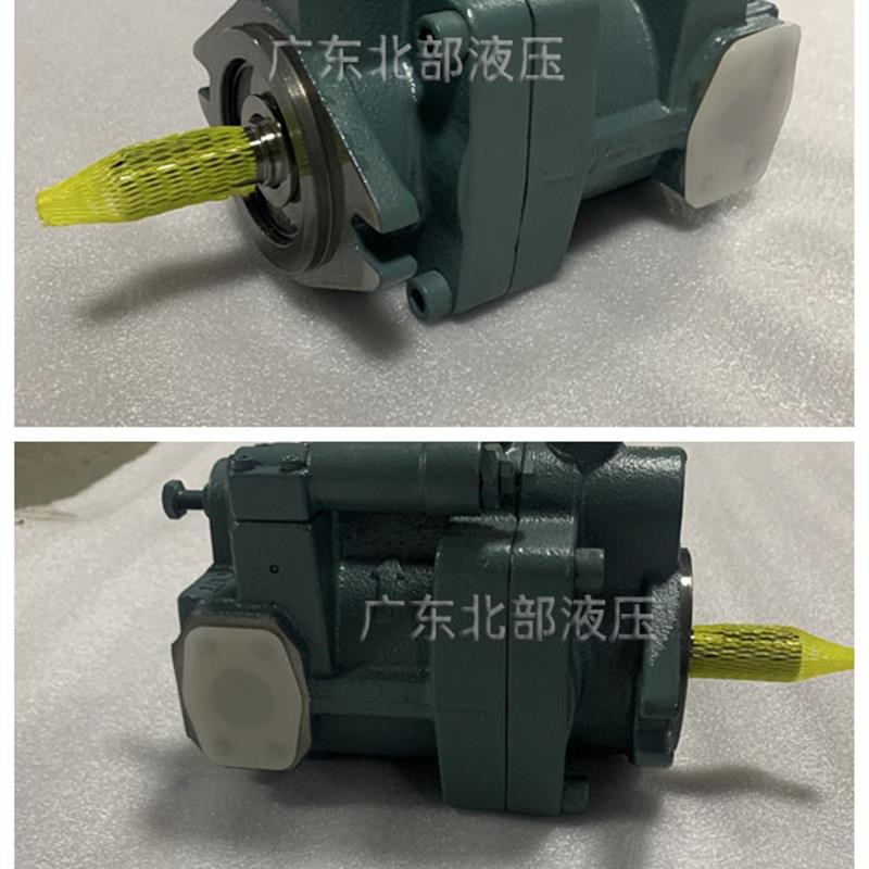 新款台湾变量泵P16/P22/P36/P46/P70/P100-A1/A2/A3/A4-F-R-0包邮