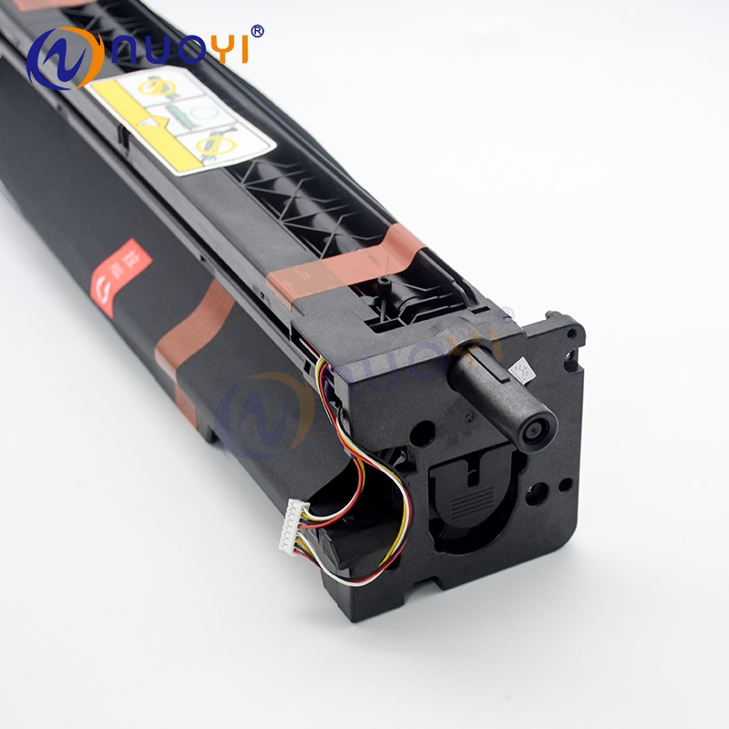 适用于惠普CF257A套鼓HP MFP M436n硒鼓M433a鼓组件M436dna含载体