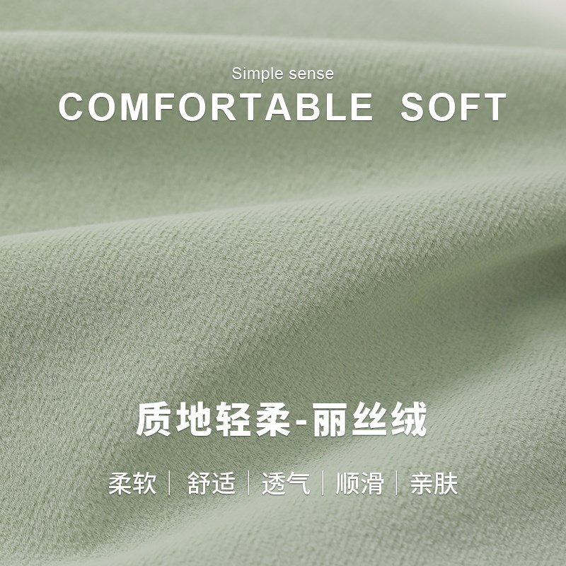 睡觉长条抱枕男生款夹腿睡眠女生侧睡枕头靠垫卧室床上塞床缝