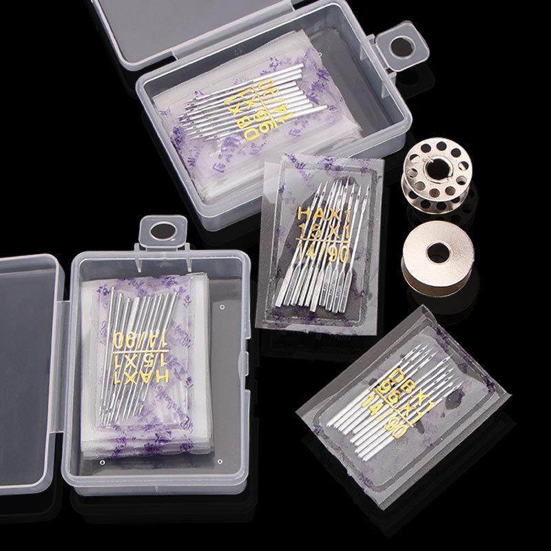 家用缝纫机针 工业缝纫机针 平缝机针 平车针 厂家,居家布艺,针,淘宝优惠券,粉丝福利购,淘宝优惠卷