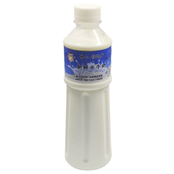 顺德新鲜水牛奶正宗可做双皮奶姜撞奶甜品原料食用农产品