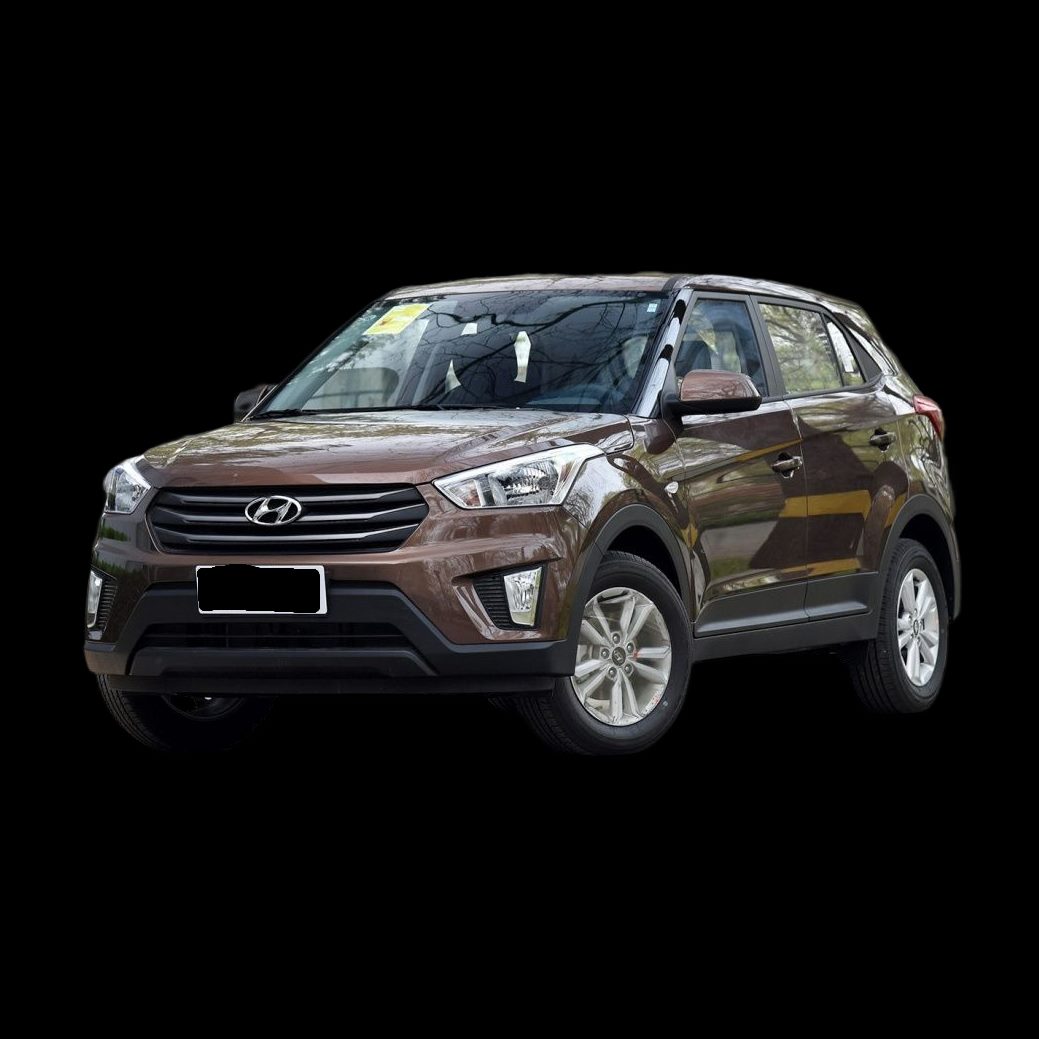 25现代左右25原厂前叶子带板原装内衬盖引擎子i板14i漆x翼件x配件