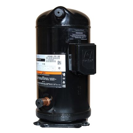 空调制冷压缩机ZP90KCE/TFD/VP90KSE-TFP-522/NZP91KCE-TF5-522