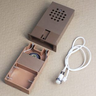 家用T上老款多方防盗门索春铸诚抽屉式福门铃型新天盼盼群升美心