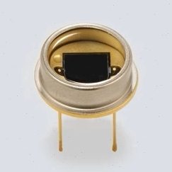 QB36AM60 硅8 n3长  波0-mHSU9-nS1T滨松 光电二极管0A0AM1119m