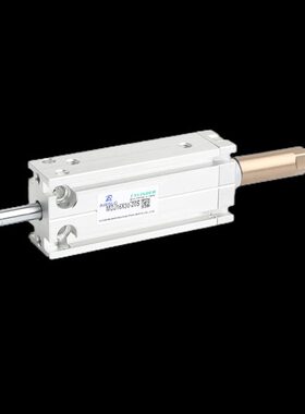 MD10202516X1-50305气缸40    JS20可调行程60    32 S自由安装10