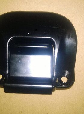 径天窗天窗孔79锁55天窗  XD6150H9-扣21// D/-X.5/5225D-扣60