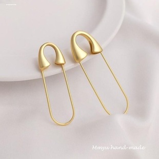 别针保护帽 针尖保护套 防护硅胶安全帽沙金别针宝宝婴儿孕妇针套