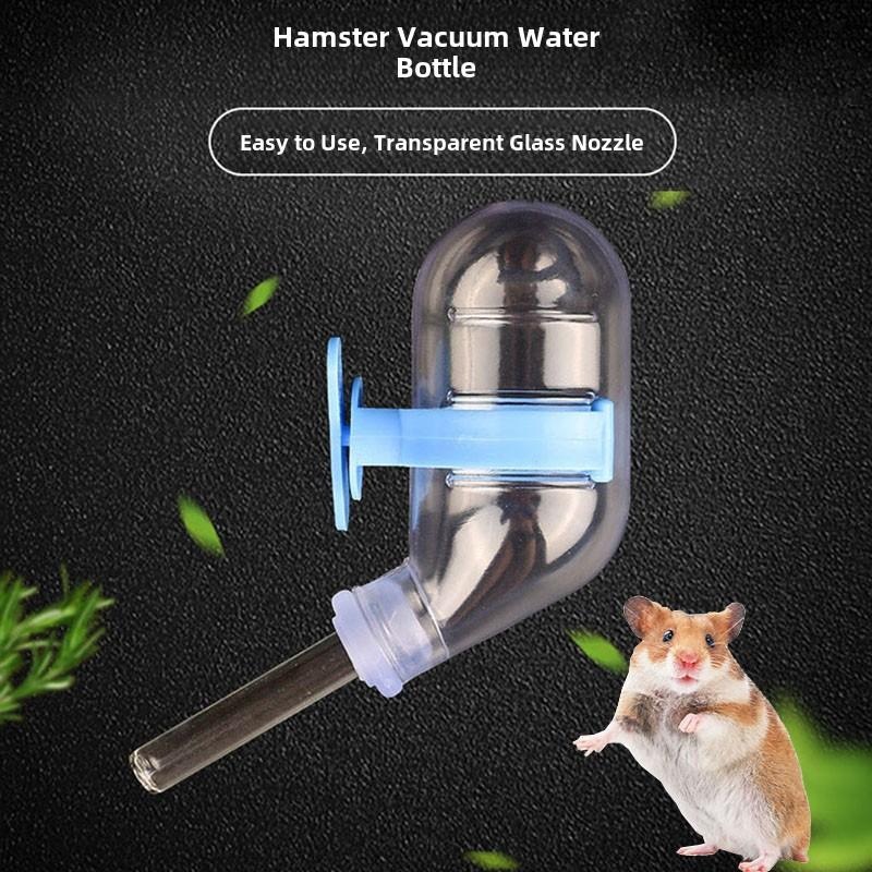 【Bster水壶60ml静音】饮水机、