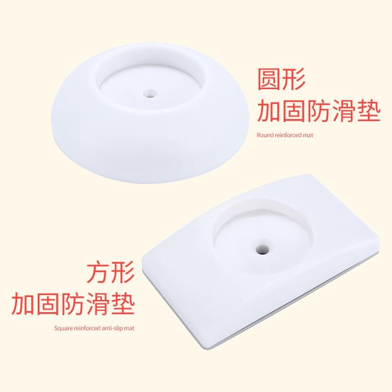 爆款儿童安全门栏护墙器配件宠物