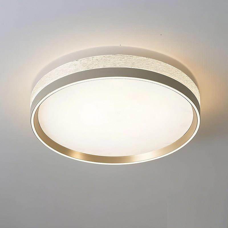 全光谱卧室吸顶灯轻奢高级感2025大气客厅灯套餐全屋灯具组合,家装灯饰光源,餐厅/卧室/书房吸顶灯,淘宝优惠券,粉丝福利购,淘宝优惠卷