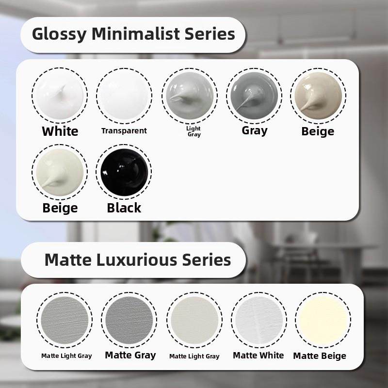 德国Wacker Ca防霉美容胶网臭环保边防水防霉厨卫美容缝胶玻璃白