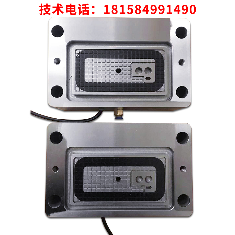 厂家专业定做吸盘推拉式环形电磁铁来样定做图纸定做价格优惠