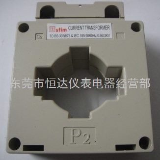 全60H /0孔05-交5./B 6050  40/06流5互感器电流6 格规0