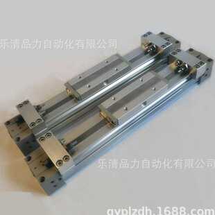 1500Z 2000HZ 1900LZ 无杆气缸MY1B16 1800AZ 1600Z 25G 1700Z