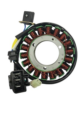 0180-032000 定子线圈适用于春风 CF500 CF188