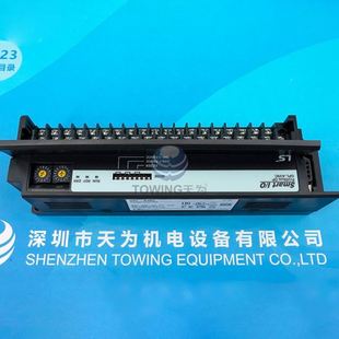 GPL RY2C D24A RY2A D22C DT4C 韓國LS產(chǎn)電 DV4C D24C