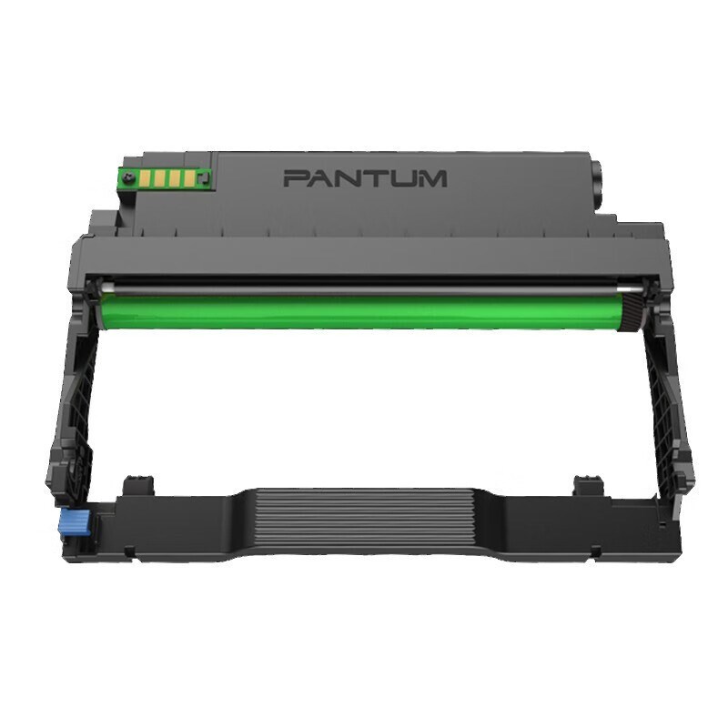 奔图(PANTUM)DL-413 硒鼓组件(适用于P3305DN/M7105DN系列)