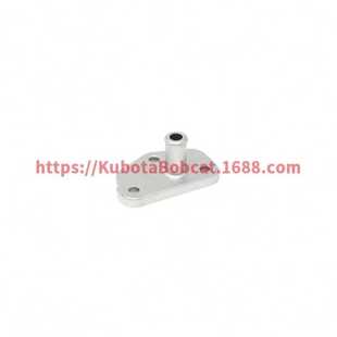 Flange 工廠直發(fā) 3974894 法蘭