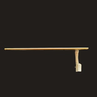 厂家 供应加热板不锈钢铜板铜介质导热导热均匀寿命长发热元件