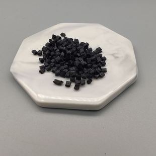 CF原料导电EMI防静电 PEEK碳纤维强CF30 耐温耐磨PEEK