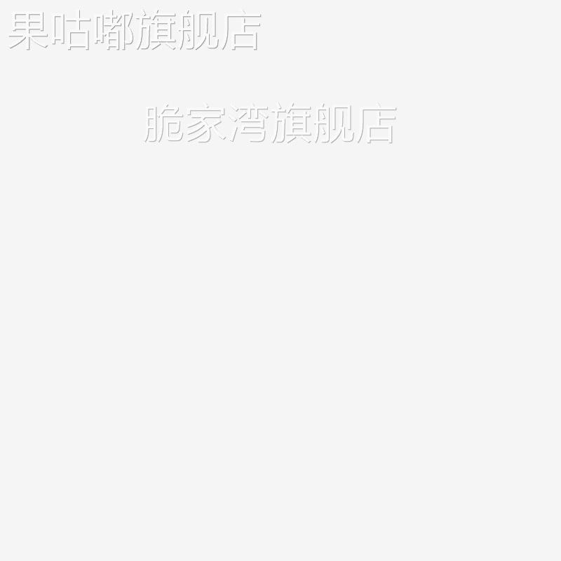 0脂荞麦魔芋方便面主食免煮非油炸代餐学生宿舍整箱泡面