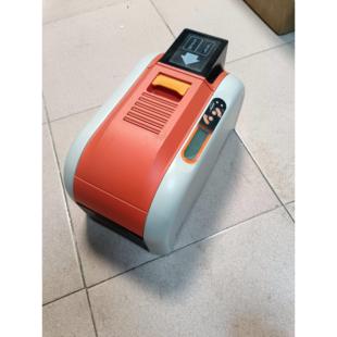 cs200e t12打印机全自动光缆挂牌机通信电缆制卡机义齿