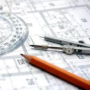 定制超连结需要跟客服说明清楚定制尺寸或样式