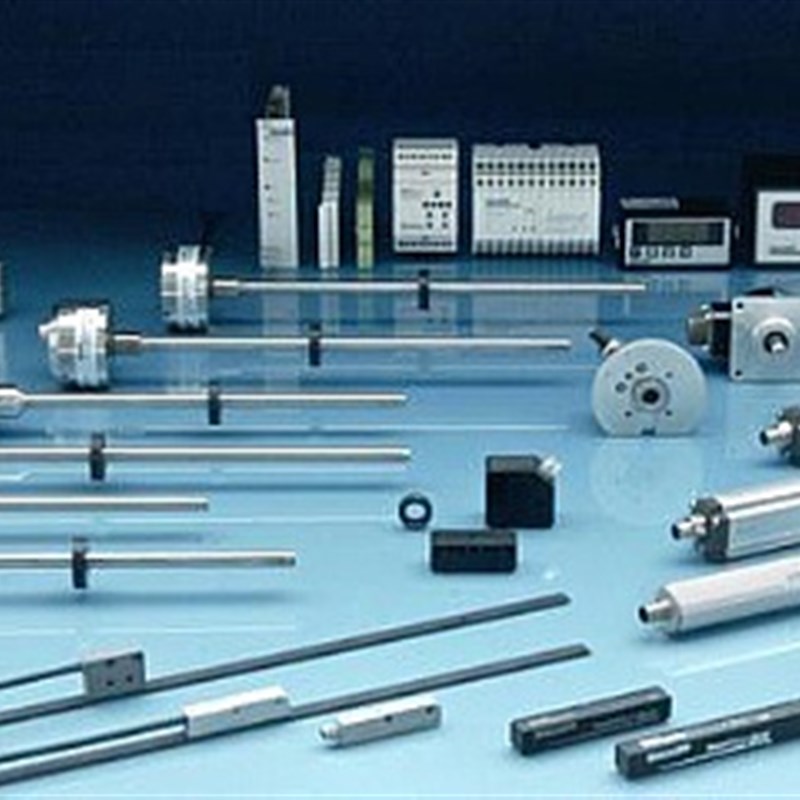 供应CNBS位移传感器RPM0200MR021A01+磁铁