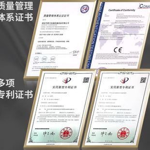 4020热收缩机智能收缩膜机套膜全自动热缩机热收缩包装 新元 机
