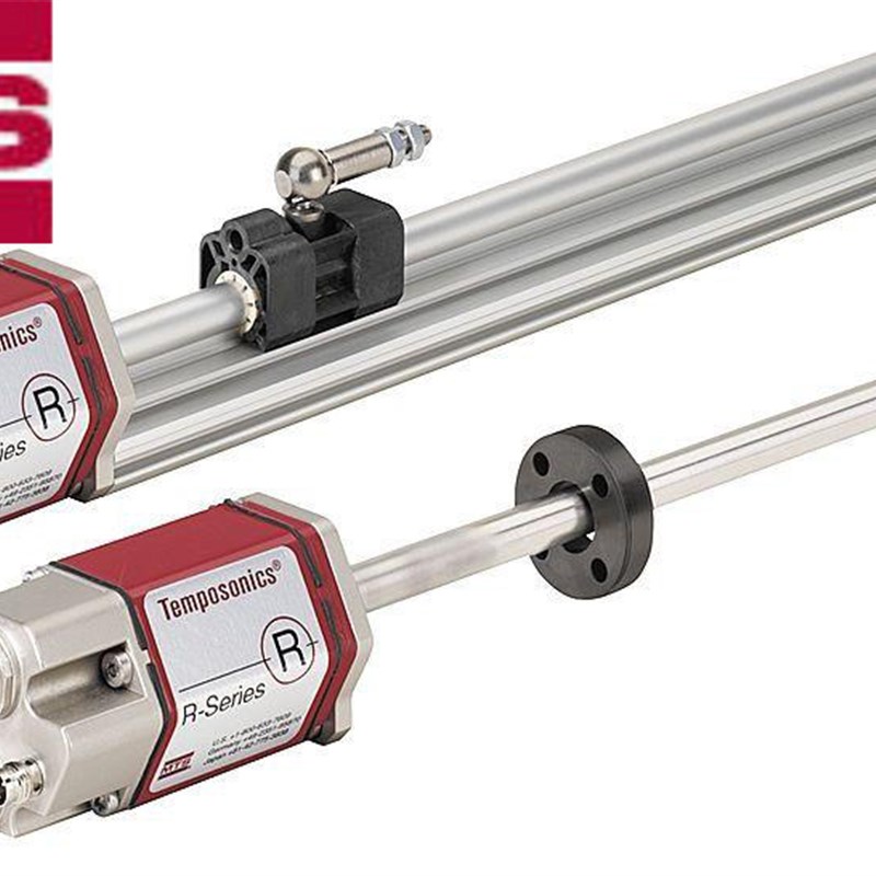 CNBS国产替代MTS RHM1500MD631P102+1米带接头电缆现货供应