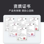 电子围栏系统全套牧场畜牧围栏报警器高压脉冲主机张力绝缘子配件