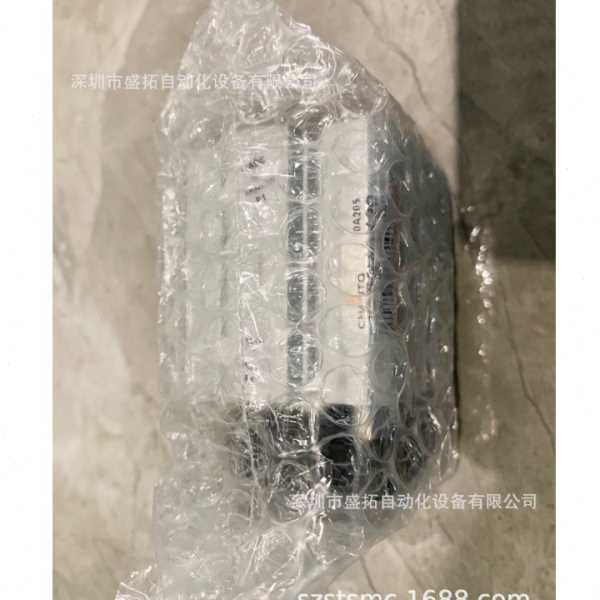 台湾长拓CHANTO    导座治具气缸   JGFR40X20    现货平价销售!