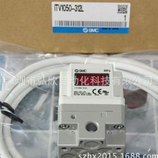 24v电控二位五通电磁阀 新款 SMC电磁阀SY5120 5LZD