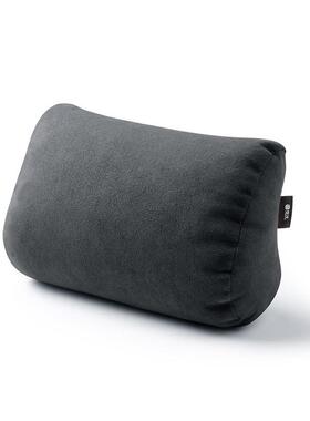 梵汐适用凯迪拉克CT5头枕颈枕XT5靠枕XT4改装CT4内饰用品车载配件