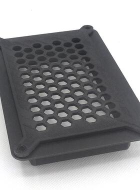 阿普利亚GPR125/150/250CR150/Terra150等阿普利亚空滤盖子优化排