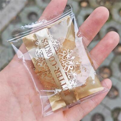 丹麦风味曲奇饼干早餐儿童休闲小零食礼盒装整箱