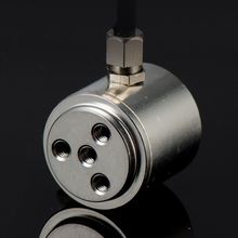供应压力传感器称重精度柱式拉压力测力微型小型小尺寸柯力