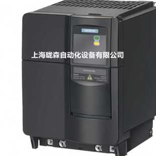 6SE6400 西門子BOP2基本操作面板6SE64000BE000AA1 0AA1 0BE00