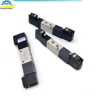 183 KOGANEI小金井180系列电磁阀183 PLL 4E1 81电压24V