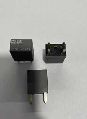 宝腾莲花汽车继电器PW853595