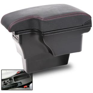 专用16中央21原厂手扶17一体20原装 五菱宏光s扶手箱改装 24款