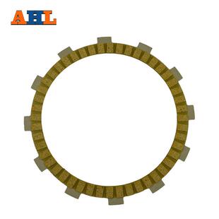 适配KTM690离合器片KTM690DUKE离合器片KTM690SMC离合器片 摩擦片