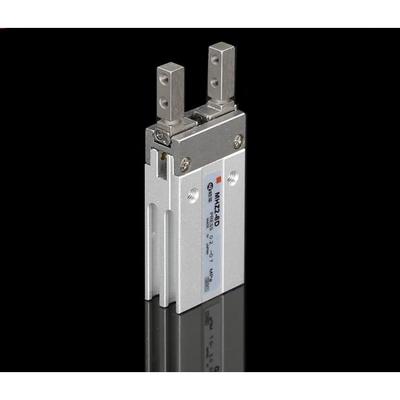 夹爪气缸MHZ2-6D MHZJ2-6D1/6D2/6D3 MHZA2-6D1 MHZ2-6C MHZA2-6S