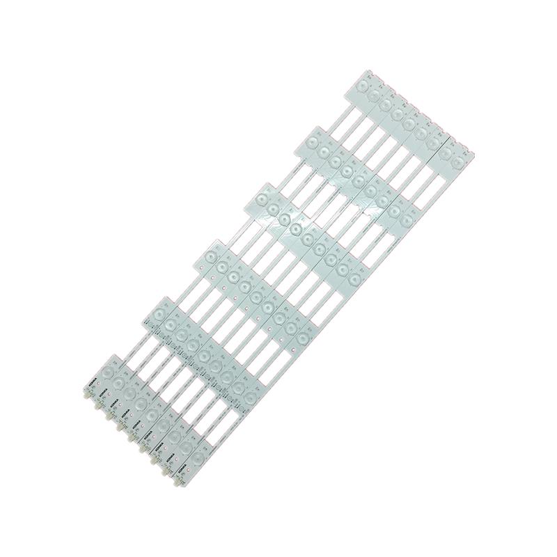 适用于康佳Led55M2600B灯条Led55K35A Led55K35U液晶电视灯条