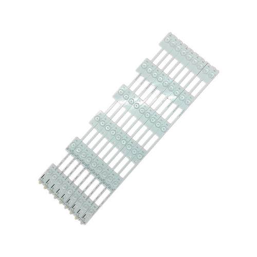 适用于康佳Led55M2600B灯条Led55K35A Led55K35U液晶电视灯条