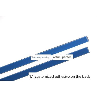 路致适用于康佳Led55M5580Af Led55R5500Pdf Led55X8100Pde灯条背