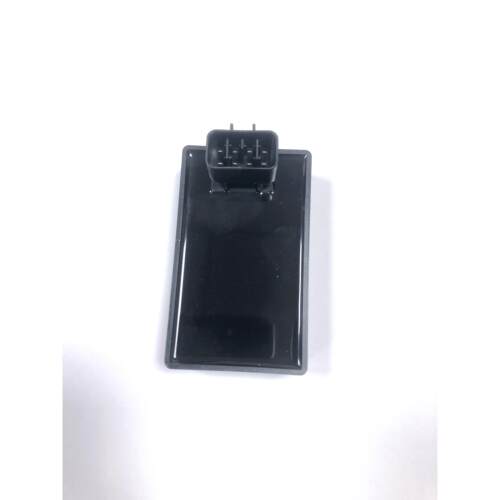 适配光阳劲丽GP110锋丽VP110动丽舒跑艾骑丽国三点火器CK110T-A